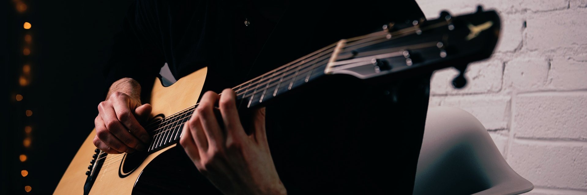 MarkHaggerty_'s profile banner image