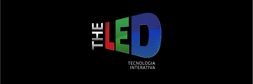 theledoficial's profile banner image