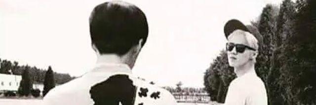 xoyehetxo's profile banner image