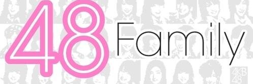 WotaFPL's profile banner image