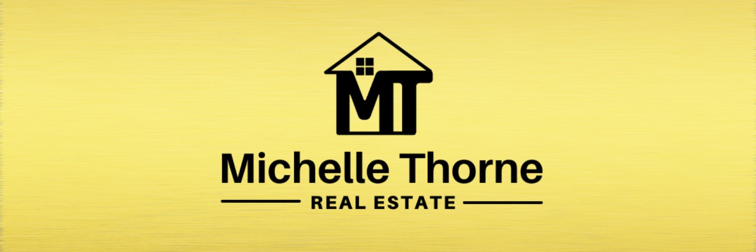 MichelleAThorne's profile banner image