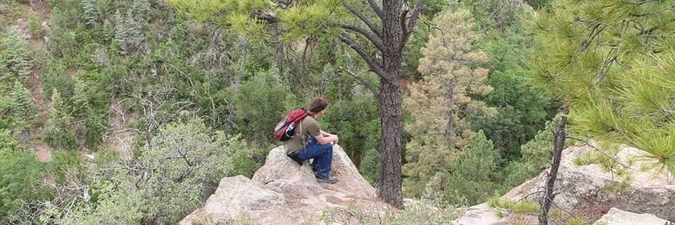 CharlesStraut's profile banner image