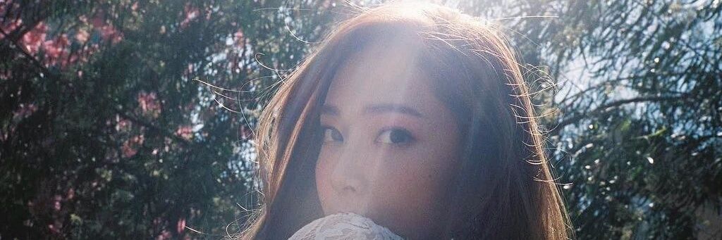 sysicca's profile banner image