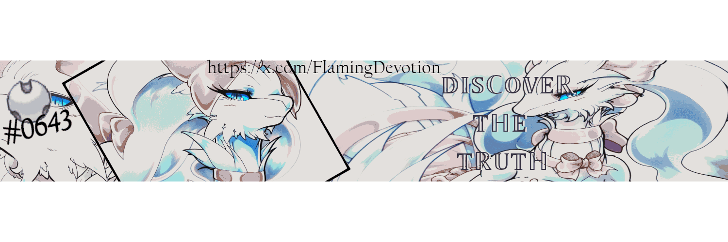 ShockinDevotion's profile banner image