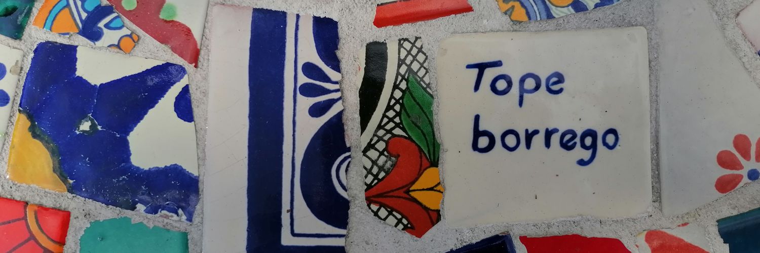orionflores_'s profile banner image