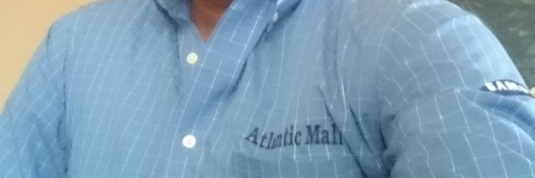 atlanticmall57's profile banner image