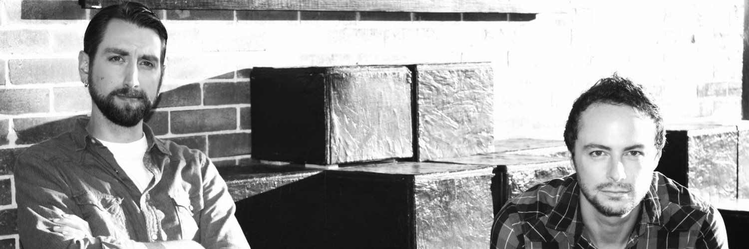 GoingToTheSun77's profile banner image