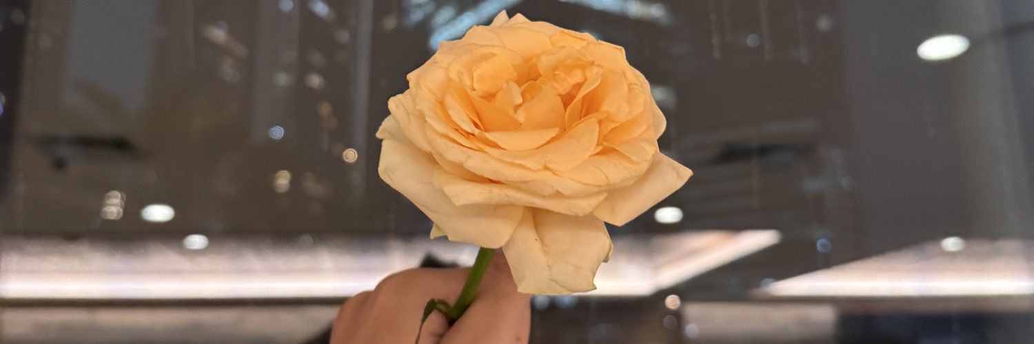 Amruu_'s profile banner image