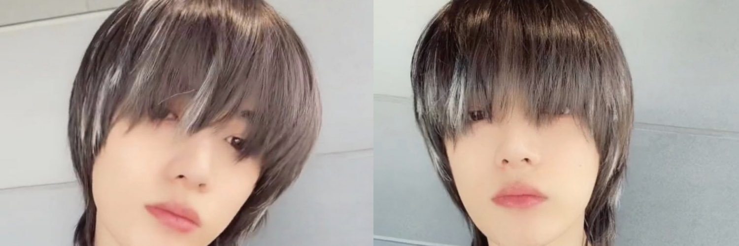 B0MGYU's profile banner image
