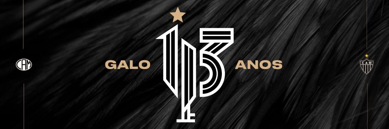 Maumau 17/45 banner