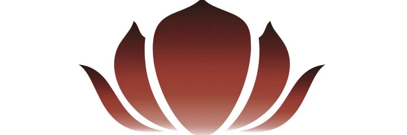 KamalaFilms's profile banner image