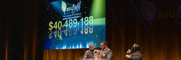 BrentSwinton Profile Banner