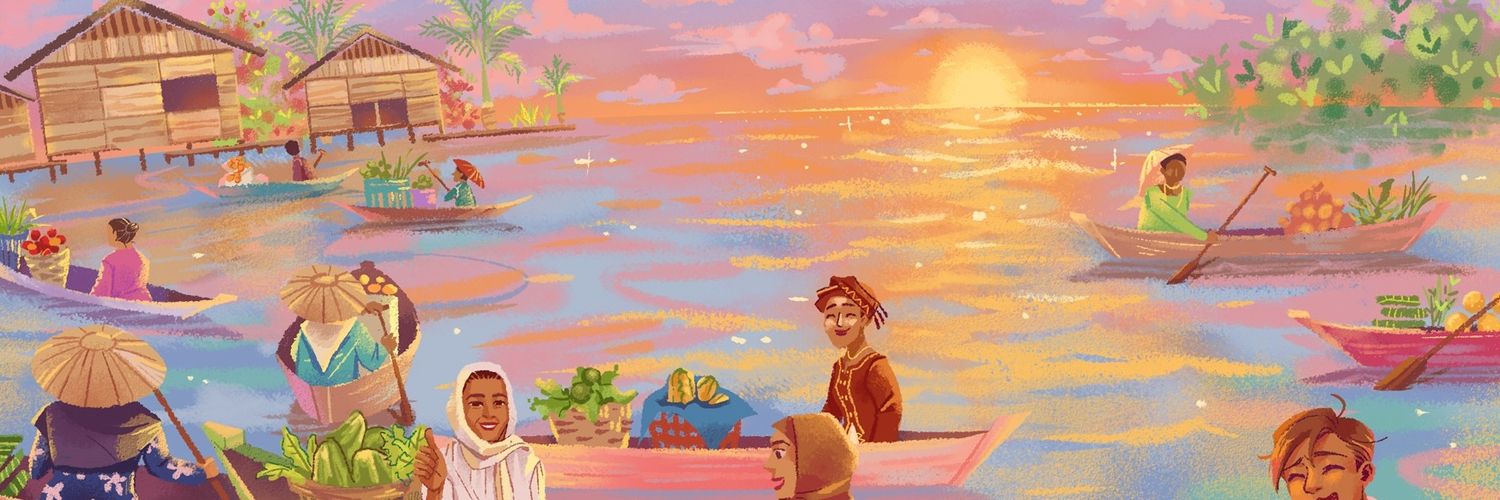 cookieshower_'s profile banner image