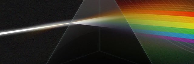 LichaFerrante's profile banner image