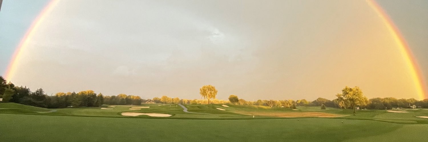 DbrownDad banner