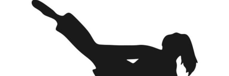 Linnéa Engström banner