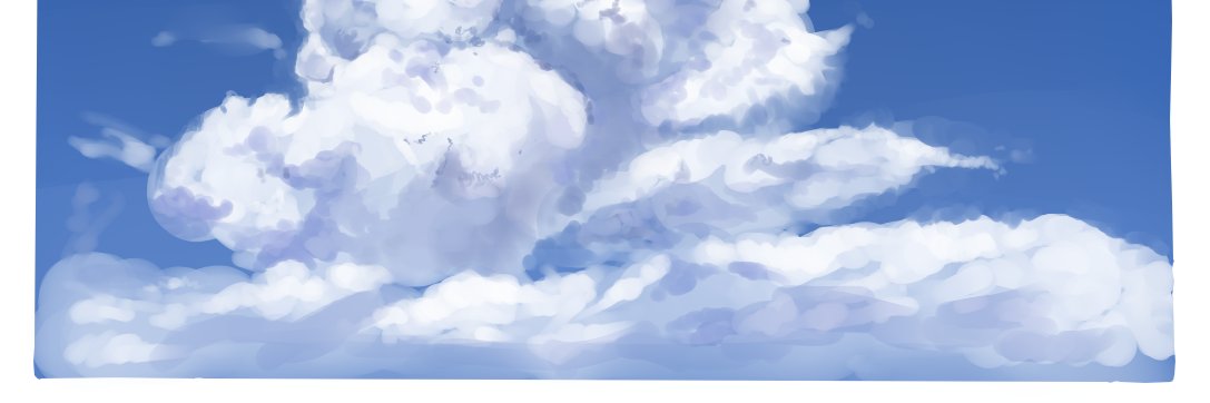 depswu's profile banner image