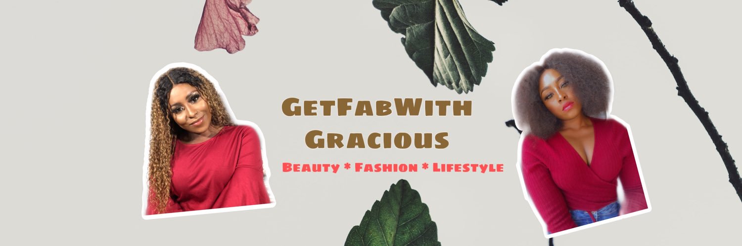 graciouschioma_'s profile banner image