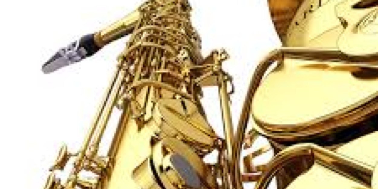 bandmes's profile banner image