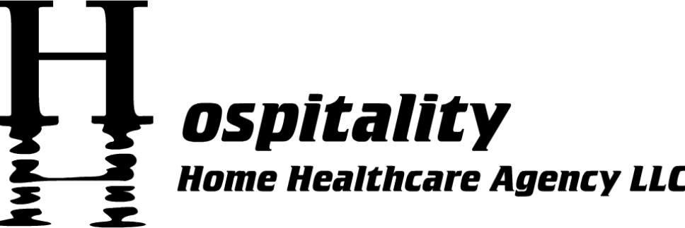 Help4TheElderly's profile banner image