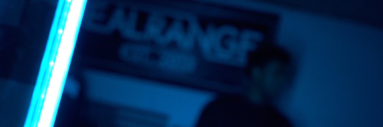 realrange_jea's profile banner image