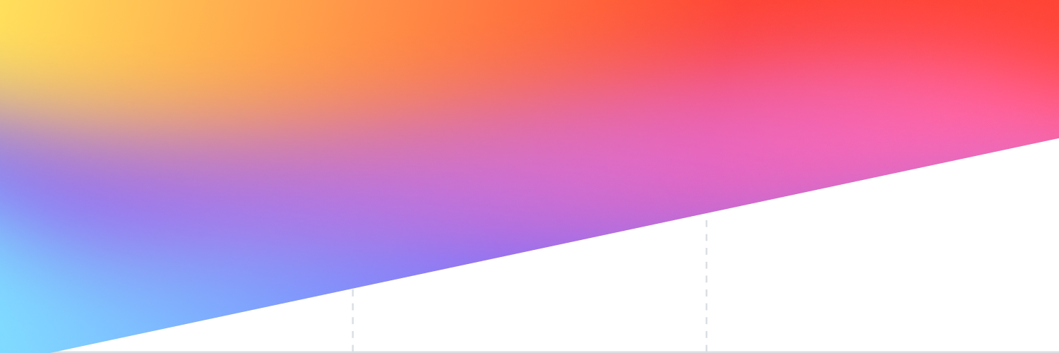 Stripe Japan banner