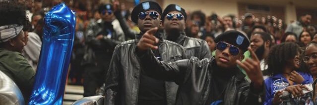 Jones_World5's profile banner image