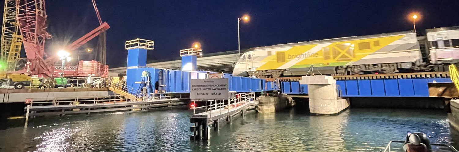 Fan of the 5x 🏈 National Champion Auburn Tigers banner