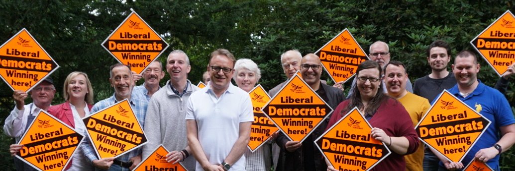 burylibdems's profile banner image
