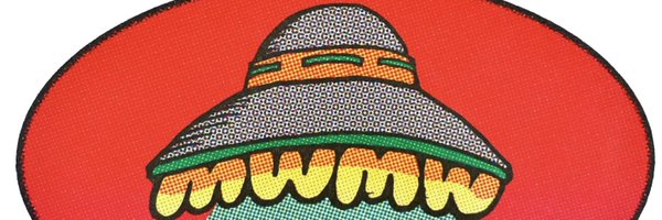 Moto_MWMW Profile Banner