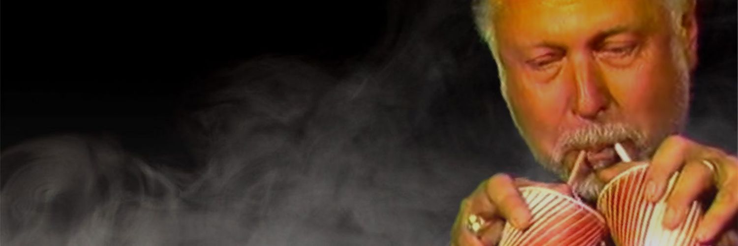 🥤🥤 banner