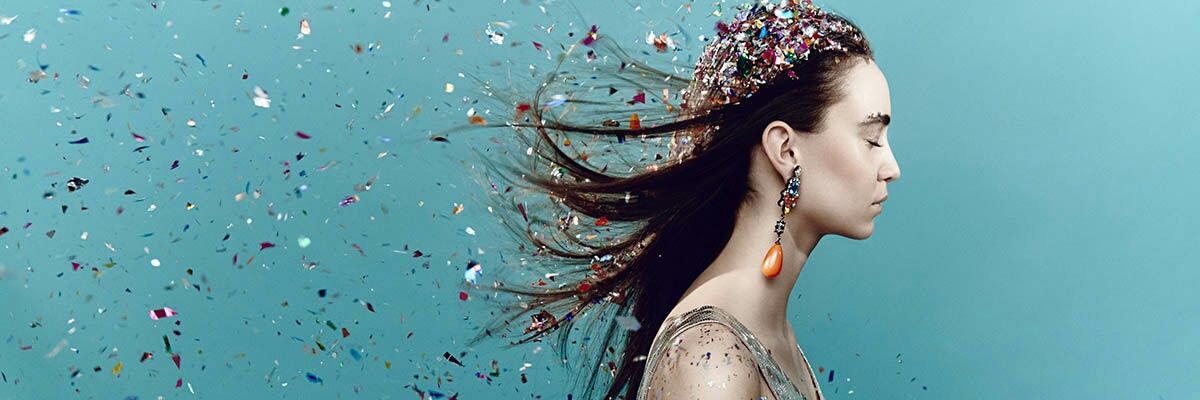 vmodelsnew's profile banner image