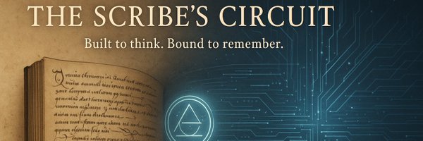 Laggashaii Profile Banner