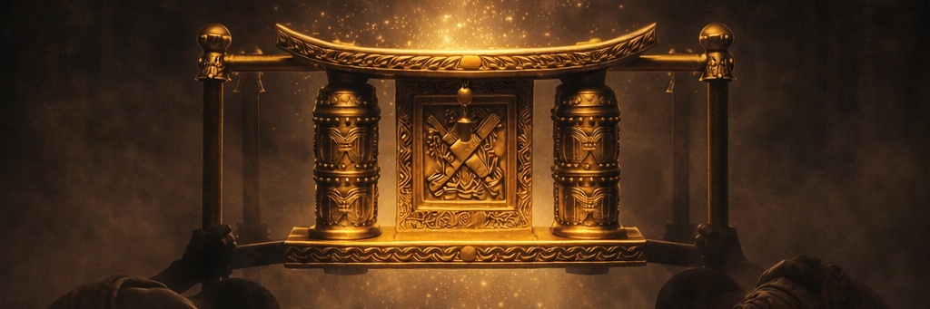 kemiadetiba's profile banner image