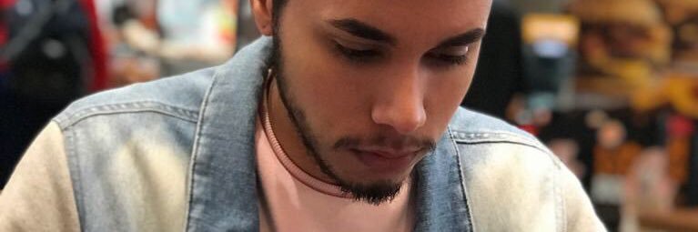 Biellsant's profile banner image