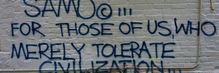 Barry Berkman banner