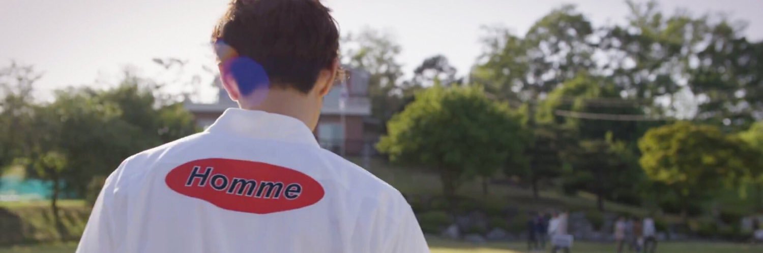 TSSuzy's profile banner image