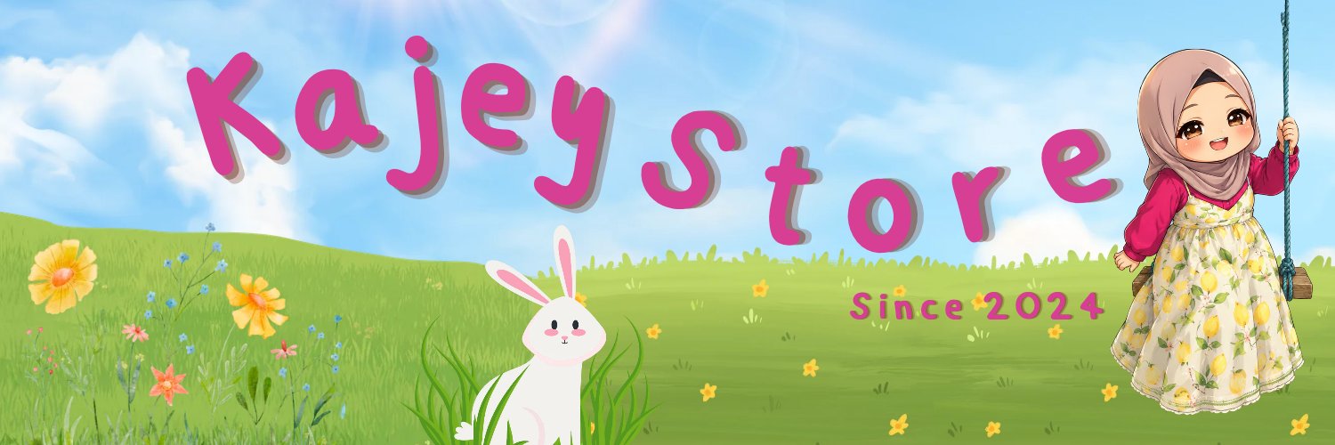 cutiyls's profile banner image