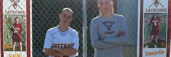 DANIRL Profile Banner