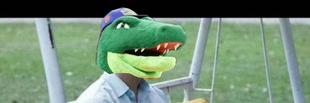 colsonjiles2's profile banner image