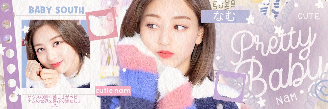 betlbie's profile banner image