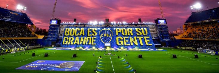 franpacheco20's profile banner image