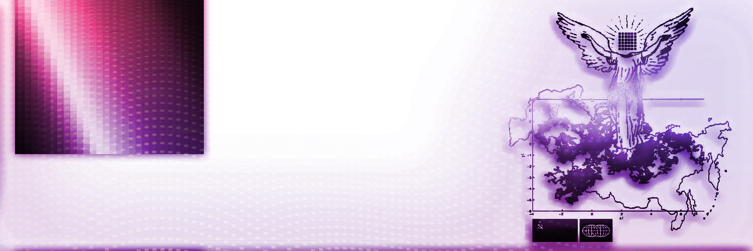 Mechamedov's profile banner image