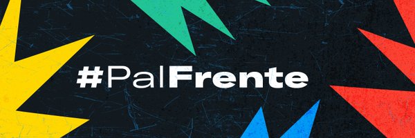 TwitterAlas Profile Banner