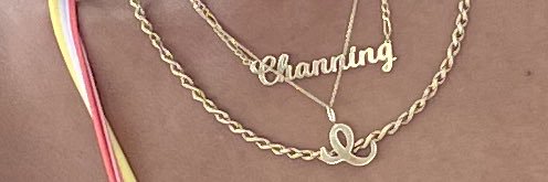 ciaraaaleone's profile banner image