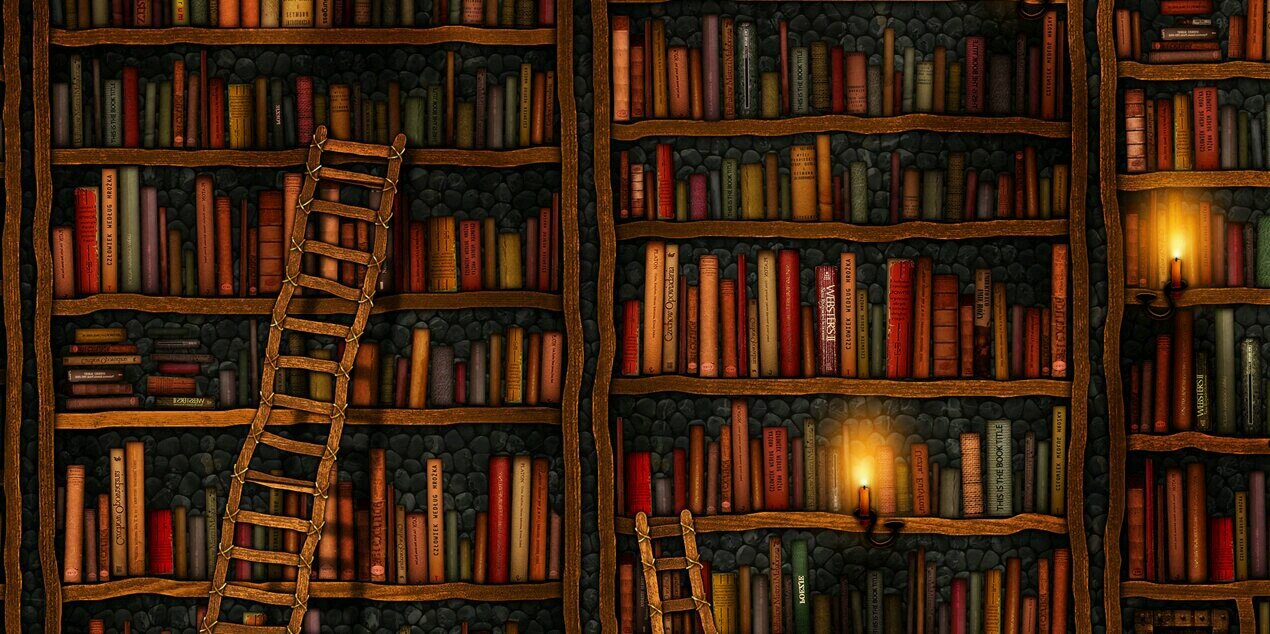 abrine's profile banner image