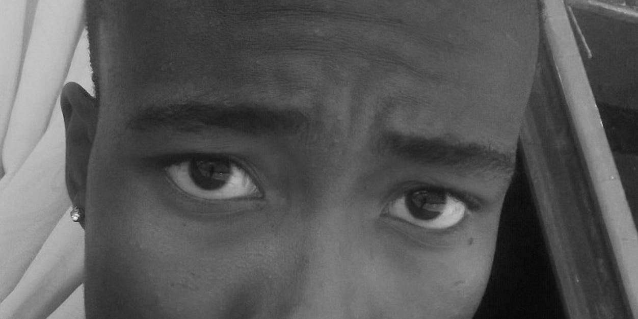 IamAndrew25's profile banner image