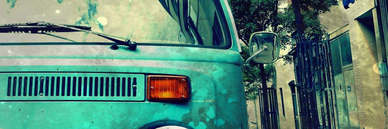 ro93ramirez's profile banner image