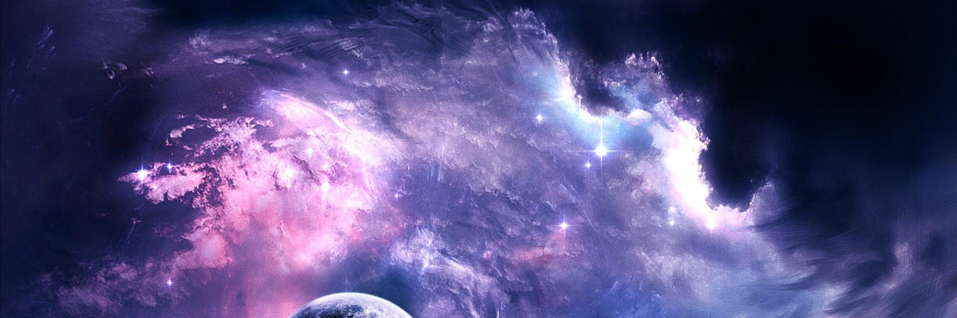 Beyond-Dance.net banner