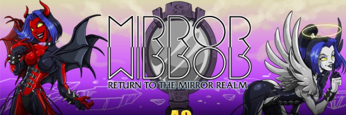 Champion Foley  banner